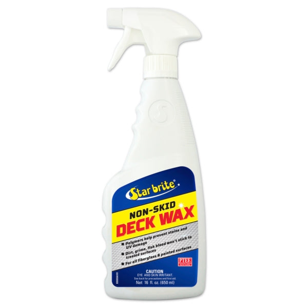 wax-non-skid-deck-spray-16oz