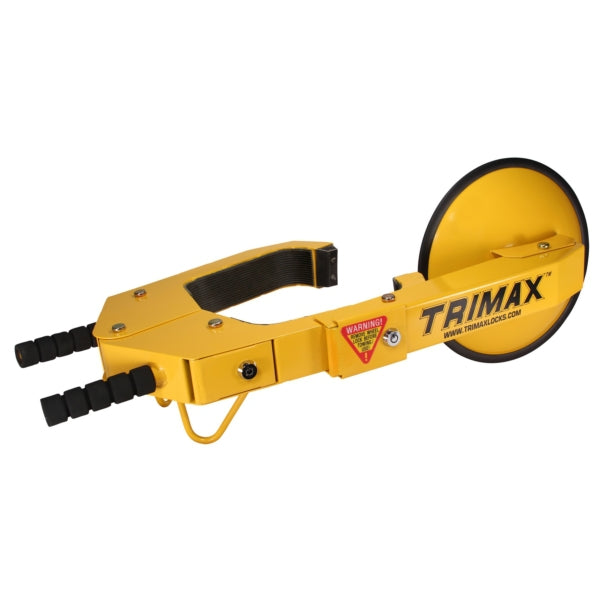 lock-wheel-ultra-max-trimax-trimax