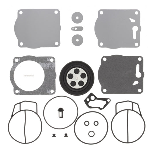 carburetor-repair-kit-winderosa