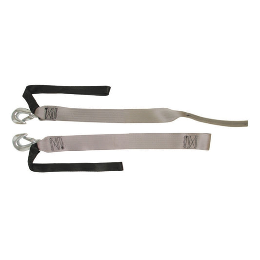 winch-strap-pwc-2"x15--3500lbs-gy