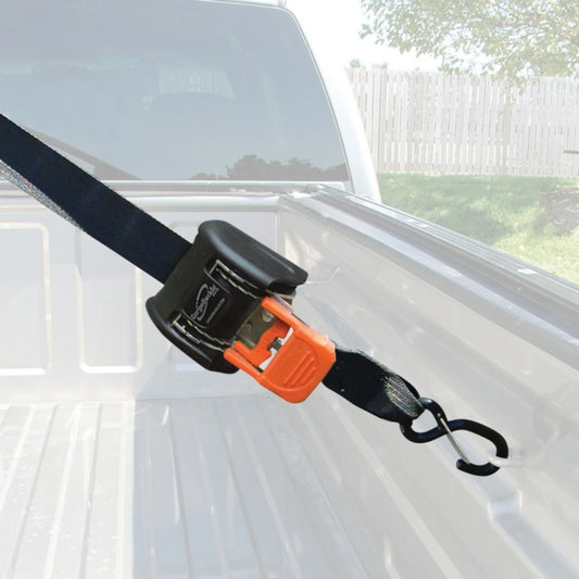 fastener-s-hook-adapt-qty2