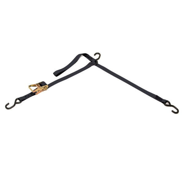 tie-down-ratchet-tri-soft-hook-1"x8