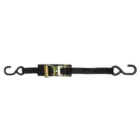 tie-down-ratchet-utility-1"x3.5