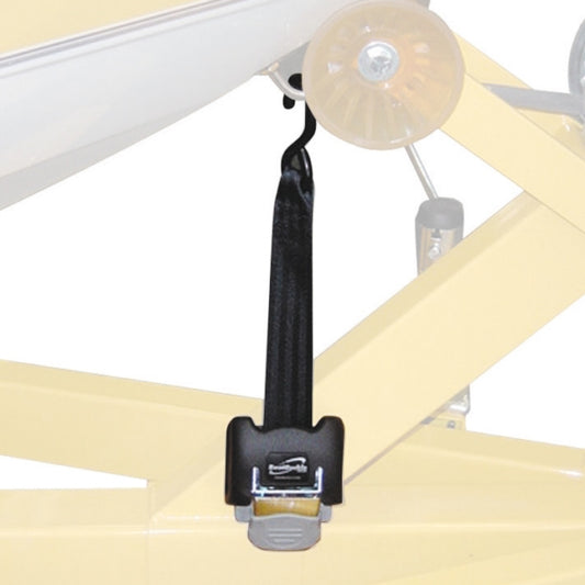 tie-down-bow-retractable-2"x43"