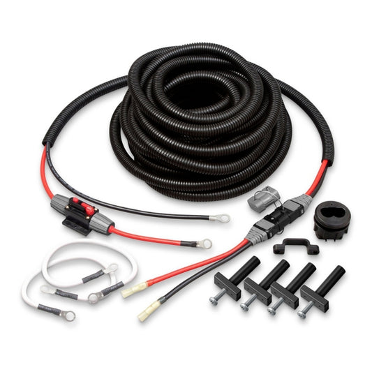 trolling-motor-12v-36v-rigging-kit