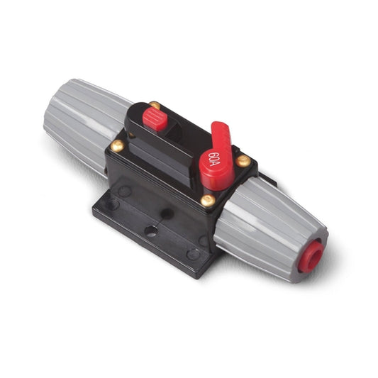 breaker-thermal-circuit-60a