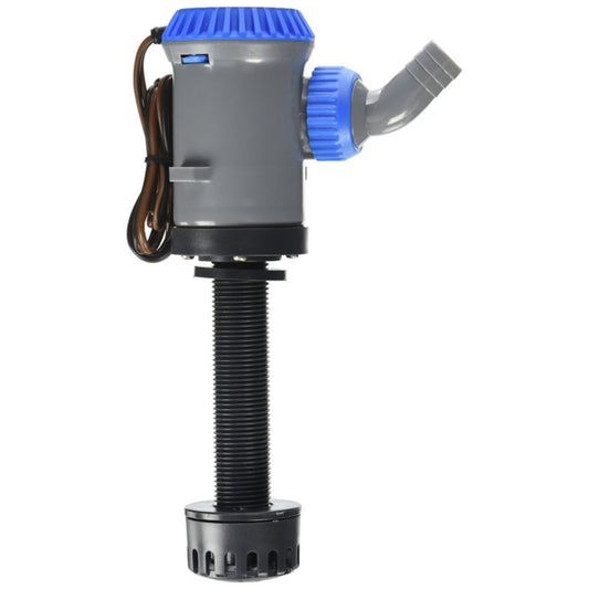 pump-thru-hull-3/4"-600ghp-12v