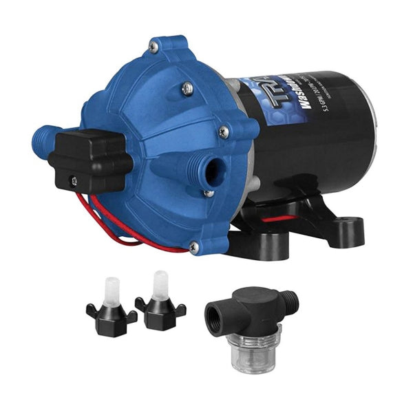 pump-washdown-super-5.3gpm-70psi-6a-12v