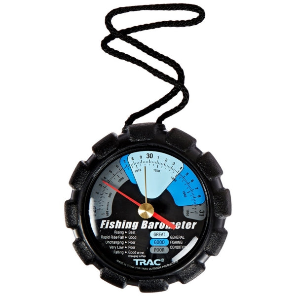 barometer-fishing-3.5"