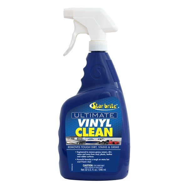 cleaner-ultimate-vinyl-spray-32oz
