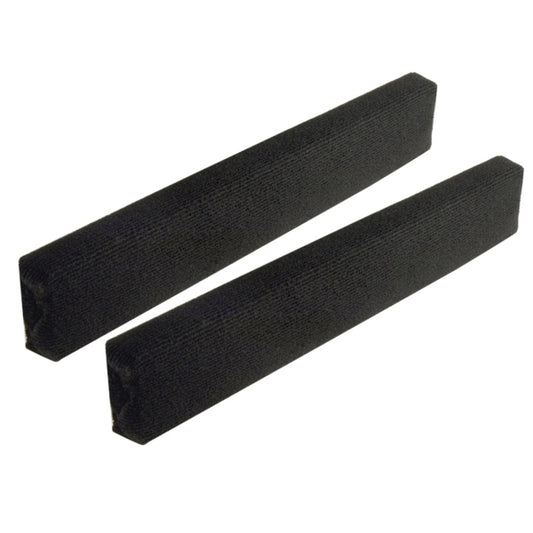 bunk-board-carpeted-7--bk-qty2