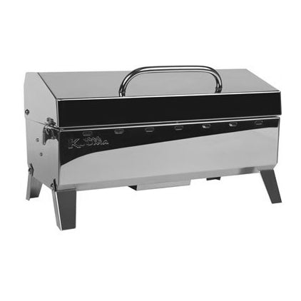 grill-charcoal-w/inner-lid-kuuma