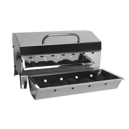 grill-charcoal-w/inner-lid-kuuma