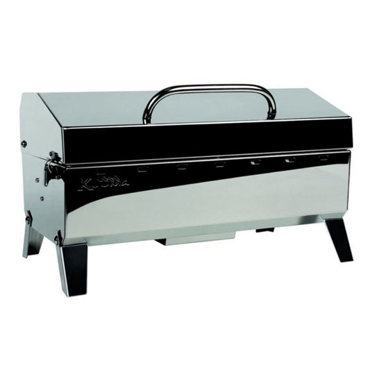grill-gas-stow-n-?go-160sq-in-kuuma