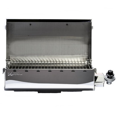 grill-gas-stow-n-?go-160sq-in-kuuma