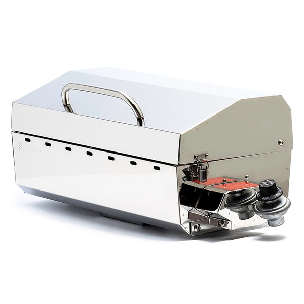 grill-gas-stow-n-go-160-w/therm-&igniter