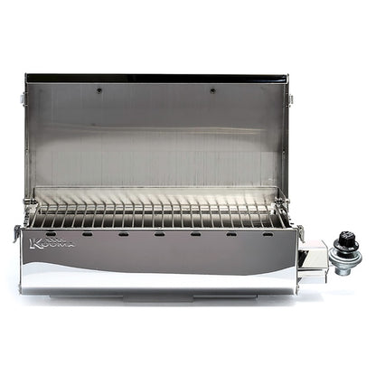 grill-gas-stow-n-go-160-w/therm-&igniter