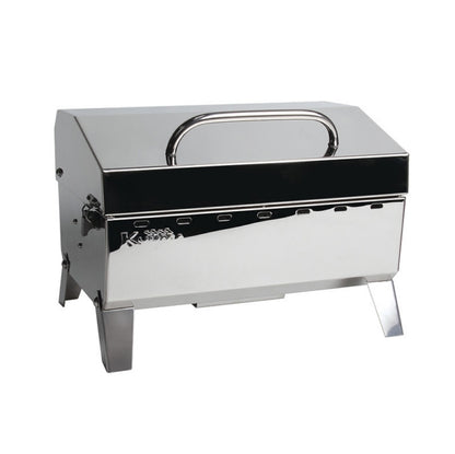grill-gas-stow-n-?go-125sq-in-kuuma