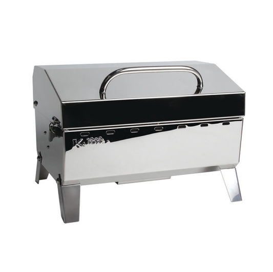 grill-gas-stow-n-?go-125sq-in-kuuma