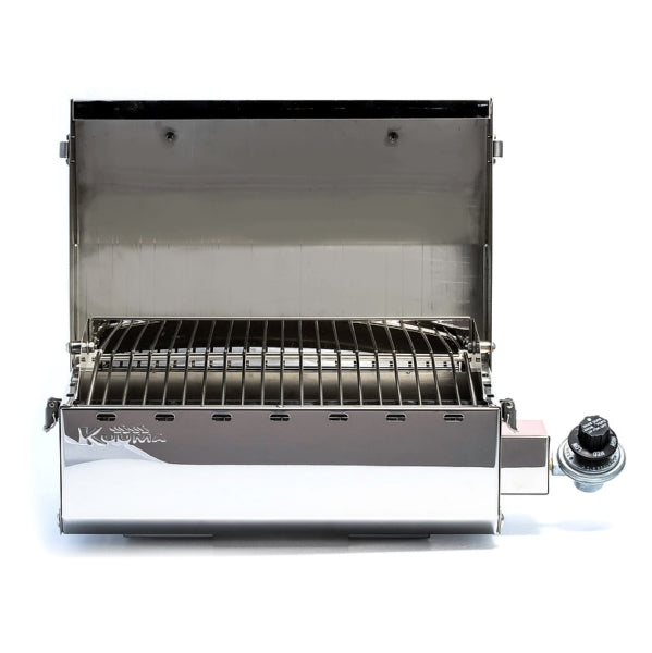 grill-gas-stow-n-?go-125sq-in-kuuma