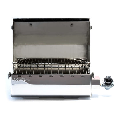 grill-gas-stow-n-?go-125sq-in-kuuma