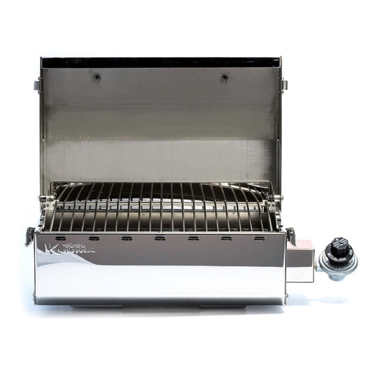 grill-gas-stow-n-?go-125sq-in-kuuma