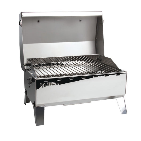 grill-gas-stow-n-?go-125sq-in-kuuma