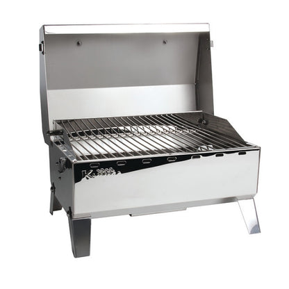 grill-gas-stow-n-?go-125sq-in-kuuma