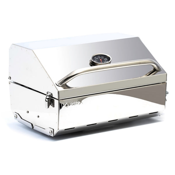 grill-gas-elite-216sq-in-kuuma