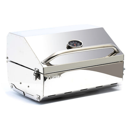 grill-gas-elite-216sq-in-kuuma