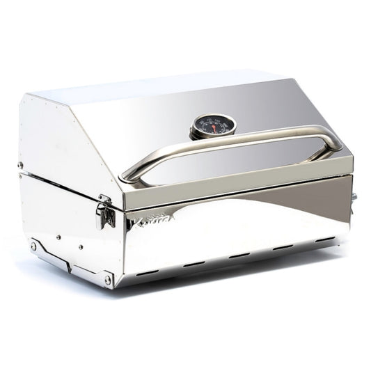 grill-gas-elite-216sq-in-kuuma