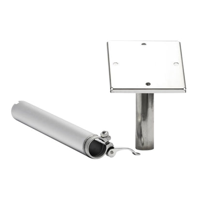 mount-grill-stow-n-?go-rod-holder-60deg