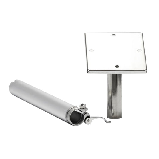 mount-grill-stow-n-?go-rod-holder-60deg