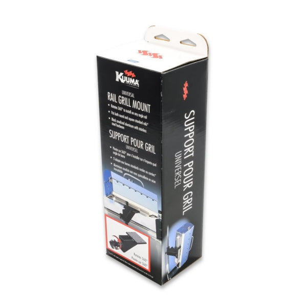 mount-grill-stow-n-?go-rail-univ-kuuma