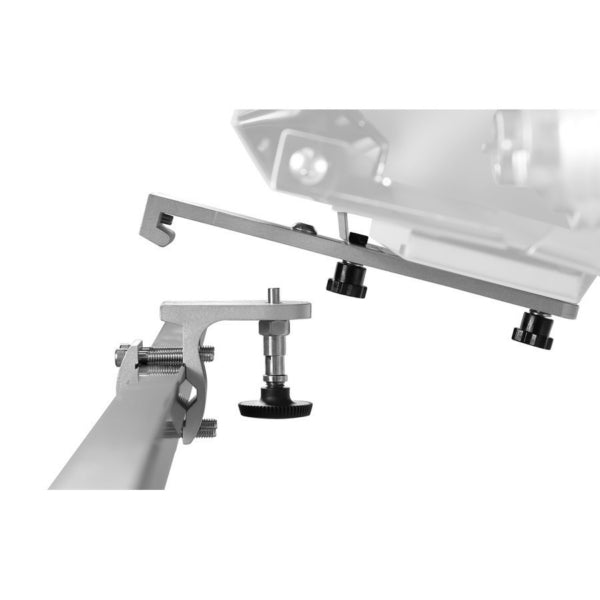 mount-grill-stow-n-go-rail-quick-release