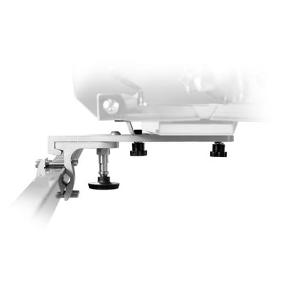 mount-grill-stow-n-go-rail-quick-release