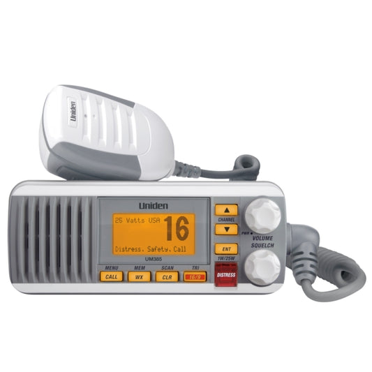 vhf-radio-fixed-25w-wh