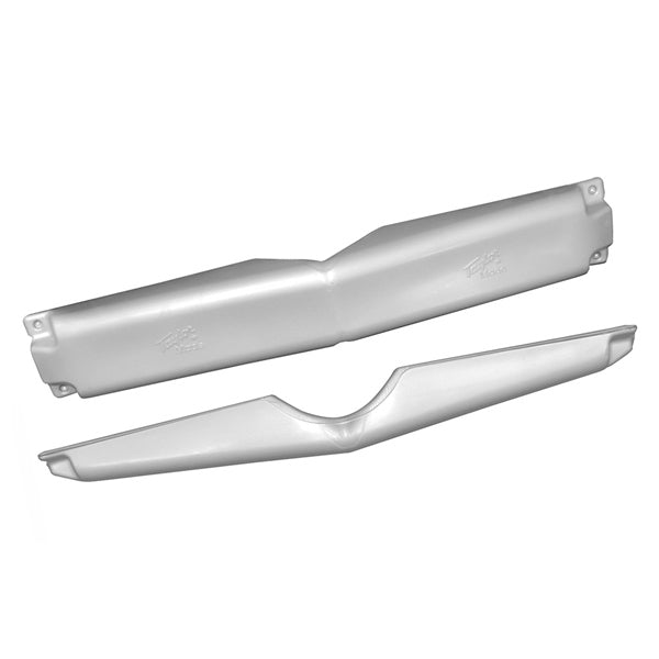 pontoon-corner-guard