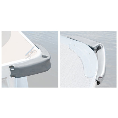 pontoon-corner-guard