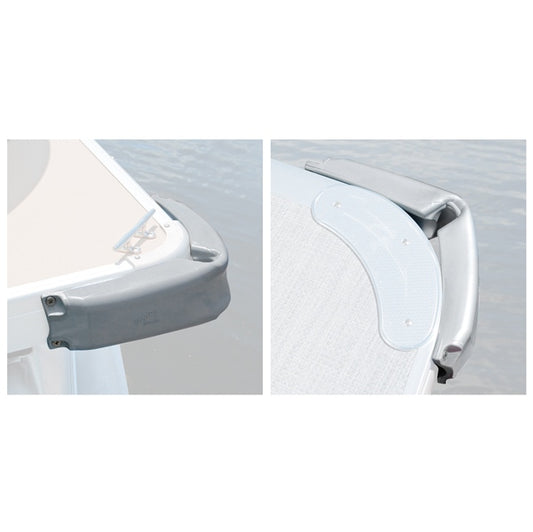 pontoon-corner-guard