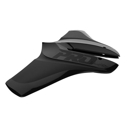 hydrofoil-classic-pro-stingray-bk