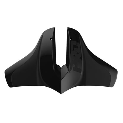 hydrofoil-classic-pro-stingray-bk