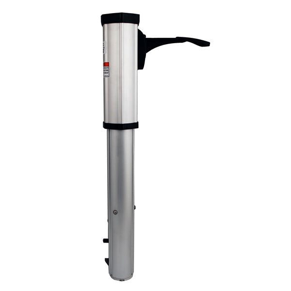 power-ped-adj-32.5-36"-attwood