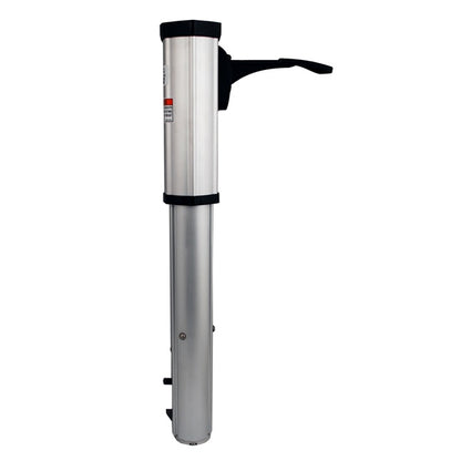 power-ped-adj-32.5-36"-attwood