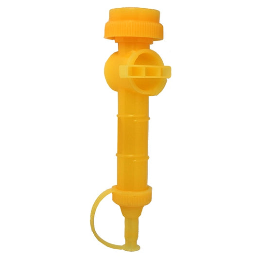 oil-filling-spout-pdq-tray-attwood