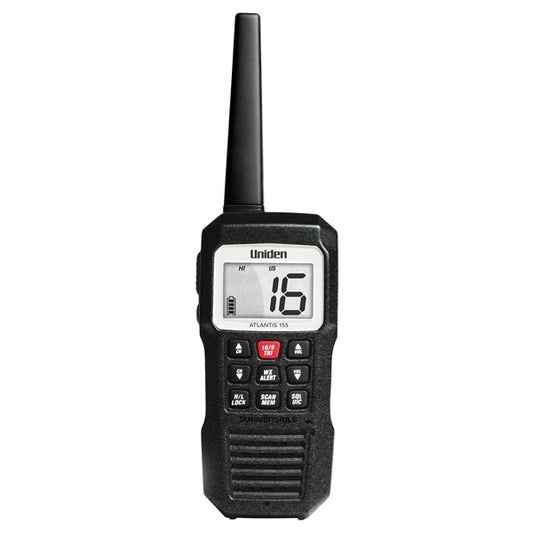 handheld-radio-atlantis-155-uniden