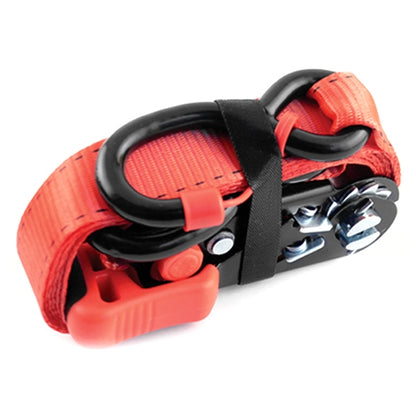 ratchet-strap-1.25"x8--w/hook-erickson
