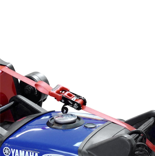 ratchet-strap-1.25"x8--w/hook-erickson