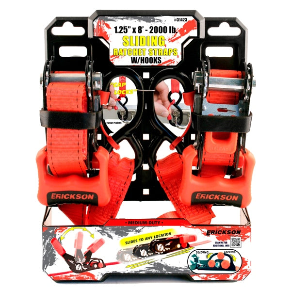 ratchet-strap-1.25"x8--w/hook-erickson