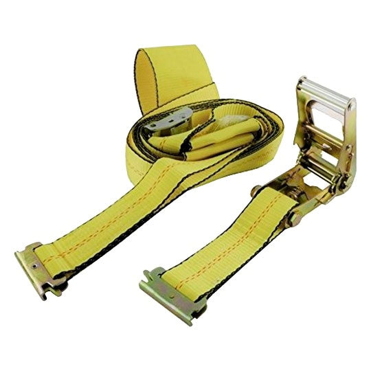 tire-strap-e-track-adjust-3500lbs